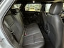 Land Rover Range Rover Evoque P270e Business Dynamic Edition | Panoramadak | Cold Climate Pack | 20 inch Arroios / Ebony