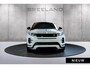 Land Rover Range Rover Evoque P270e Business Dynamic Edition | Panoramadak | Cold Climate Pack | 20 inch Arroios / Ebony