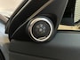 Land Rover Range Rover Evoque P270e Business Dynamic Edition | Panoramadak | Cold Climate Pack | 20 inch Arroios / Ebony