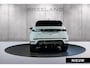 Land Rover Range Rover Evoque P270e Business Dynamic Edition | Panoramadak | Cold Climate Pack | 20 inch Arroios / Ebony