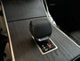 Land Rover Range Rover Evoque P270e Business Dynamic Edition | Panoramadak | Cold Climate Pack | 20 inch Arroios / Ebony