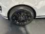 Land Rover Range Rover Evoque P270e Business Dynamic Edition | Panoramadak | Cold Climate Pack | 20 inch Arroios / Ebony