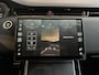 Land Rover Range Rover Evoque P270e Business Dynamic Edition | Panoramadak | Cold Climate Pack | 20 inch Arroios / Ebony