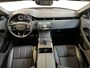 Land Rover Range Rover Evoque P270e Business Dynamic Edition | Panoramadak | Cold Climate Pack | 20 inch Arroios / Ebony