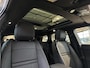 Land Rover Range Rover Evoque P270e Business Dynamic Edition | Panoramadak | Cold Climate Pack | 20 inch Arroios / Ebony