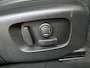 Land Rover Range Rover Evoque P270e Business Dynamic Edition | Panoramadak | Cold Climate Pack | 20 inch Arroios / Ebony