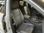 Land Rover Range Rover Evoque P270e Business Dynamic Edition | Panoramadak | Cold Climate Pack | 20 inch Arroios / Ebony