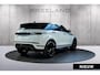 Land Rover Range Rover Evoque P270e Business Dynamic Edition | Panoramadak | Cold Climate Pack | 20 inch Arroios / Ebony