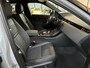 Land Rover Range Rover Evoque P270e Business Dynamic Edition | Panoramadak | Cold Climate Pack | 20 inch Arroios / Ebony