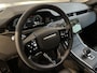 Land Rover Range Rover Evoque P270e Business Dynamic Edition | Panoramadak | Cold Climate Pack | 20 inch Arroios / Ebony