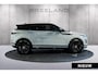 Land Rover Range Rover Evoque P270e Business Dynamic Edition | Panoramadak | Cold Climate Pack | 20 inch Arroios / Ebony