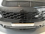 Land Rover Range Rover Sport P400e HSE DYNAMIC | PANO | HEAD UP | 24 MND GAR