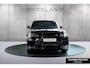 Land Rover Range Rover Sport P400e HSE DYNAMIC | PANO | HEAD UP | 24 MND GAR
