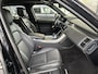 Land Rover Range Rover Sport P400e HSE DYNAMIC | PANO | HEAD UP | 24 MND GAR