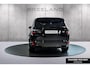 Land Rover Range Rover Sport P400e HSE DYNAMIC | PANO | HEAD UP | 24 MND GAR