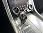 Land Rover Range Rover Sport P400e HSE DYNAMIC | PANO | HEAD UP | 24 MND GAR