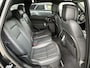 Land Rover Range Rover Sport P400e HSE DYNAMIC | PANO | HEAD UP | 24 MND GAR