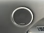 Land Rover Range Rover Sport P400e HSE DYNAMIC | PANO | HEAD UP | 24 MND GAR