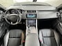 Land Rover Range Rover Sport P400e HSE DYNAMIC | PANO | HEAD UP | 24 MND GAR
