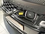 Land Rover Range Rover Sport P400e HSE DYNAMIC | PANO | HEAD UP | 24 MND GAR