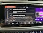 Land Rover Range Rover Sport P400e HSE DYNAMIC | PANO | HEAD UP | 24 MND GAR