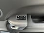 Land Rover Range Rover Sport P400e HSE DYNAMIC | PANO | HEAD UP | 24 MND GAR
