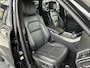 Land Rover Range Rover Sport P400e HSE DYNAMIC | PANO | HEAD UP | 24 MND GAR