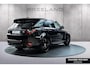 Land Rover Range Rover Sport P400e HSE DYNAMIC | PANO | HEAD UP | 24 MND GAR