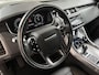 Land Rover Range Rover Sport P400e HSE DYNAMIC | PANO | HEAD UP | 24 MND GAR