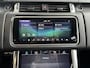 Land Rover Range Rover Sport P400e HSE DYNAMIC | PANO | HEAD UP | 24 MND GAR