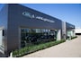 Land Rover Range Rover Sport P400e HSE DYNAMIC | PANO | HEAD UP | 24 MND GAR