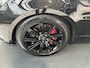 Land Rover Range Rover Sport P400e HSE DYNAMIC | PANO | HEAD UP | 24 MND GAR