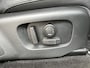 Land Rover Range Rover Sport P400e HSE DYNAMIC | PANO | HEAD UP | 24 MND GAR