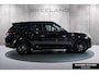 Land Rover Range Rover Sport P400e HSE DYNAMIC | PANO | HEAD UP | 24 MND GAR