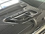 Land Rover Range Rover Sport P400e HSE DYNAMIC | PANO | HEAD UP | 24 MND GAR