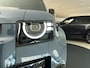 Land Rover Defender 110 P300e SE DYNAMIC EDITION | PANORAMADAK | 20 INCH | COLD CLIMATE PACK