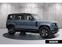 Land Rover Defender 110 P300e SE DYNAMIC EDITION | PANORAMADAK | 20 INCH | COLD CLIMATE PACK