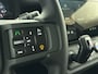Land Rover Defender 110 P300e SE DYNAMIC EDITION | PANORAMADAK | 20 INCH | COLD CLIMATE PACK