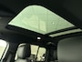 Land Rover Defender 110 P300e SE DYNAMIC EDITION | PANORAMADAK | 20 INCH | COLD CLIMATE PACK