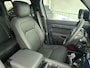 Land Rover Defender 110 P300e SE DYNAMIC EDITION | PANORAMADAK | 20 INCH | COLD CLIMATE PACK