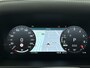 Land Rover Defender 110 P300e SE DYNAMIC EDITION | PANORAMADAK | 20 INCH | COLD CLIMATE PACK