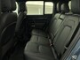 Land Rover Defender 110 P300e SE DYNAMIC EDITION | PANORAMADAK | 20 INCH | COLD CLIMATE PACK