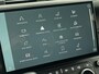 Land Rover Defender 110 P300e SE DYNAMIC EDITION | PANORAMADAK | 20 INCH | COLD CLIMATE PACK