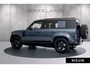Land Rover Defender 110 P300e SE DYNAMIC EDITION | PANORAMADAK | 20 INCH | COLD CLIMATE PACK