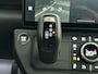 Land Rover Defender 110 P300e SE DYNAMIC EDITION | PANORAMADAK | 20 INCH | COLD CLIMATE PACK