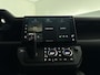 Land Rover Defender 110 P300e SE DYNAMIC EDITION | PANORAMADAK | 20 INCH | COLD CLIMATE PACK
