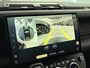 Land Rover Defender 110 P300e SE DYNAMIC EDITION | PANORAMADAK | 20 INCH | COLD CLIMATE PACK