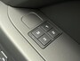 Land Rover Defender 110 P300e SE DYNAMIC EDITION | PANORAMADAK | 20 INCH | COLD CLIMATE PACK