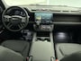 Land Rover Defender 110 P300e SE DYNAMIC EDITION | PANORAMADAK | 20 INCH | COLD CLIMATE PACK