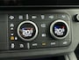 Land Rover Defender 110 P300e SE DYNAMIC EDITION | PANORAMADAK | 20 INCH | COLD CLIMATE PACK